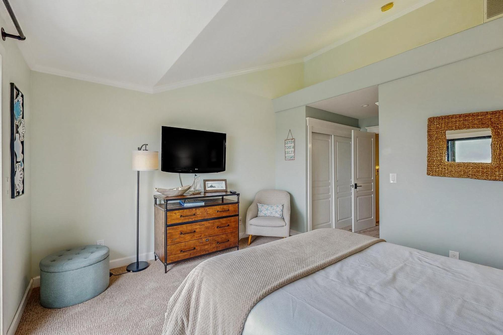 Ferienwohnung Seascape Sanctuary Aptos Exterior foto